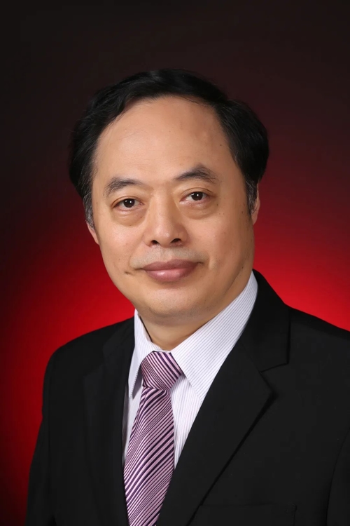图片 3.jpg