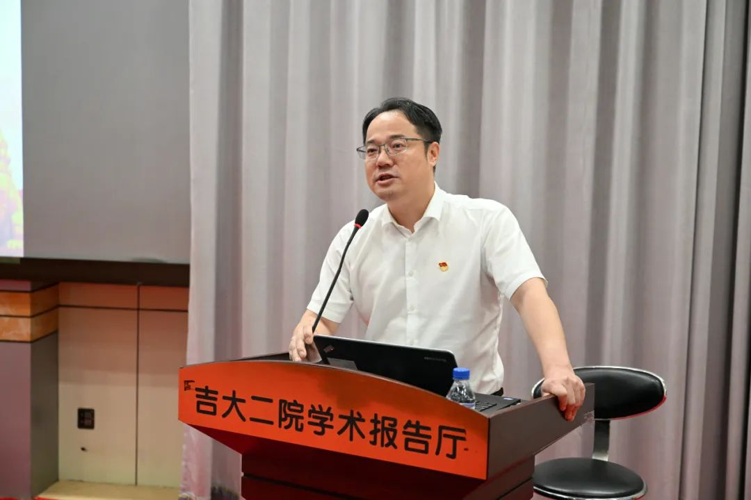 图片 6.png