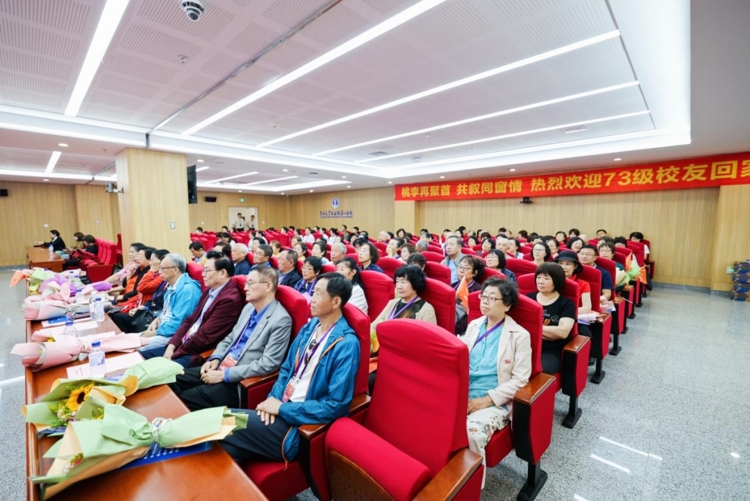 图片 7.jpg