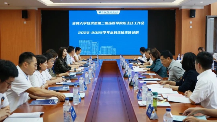 图片 1.jpg