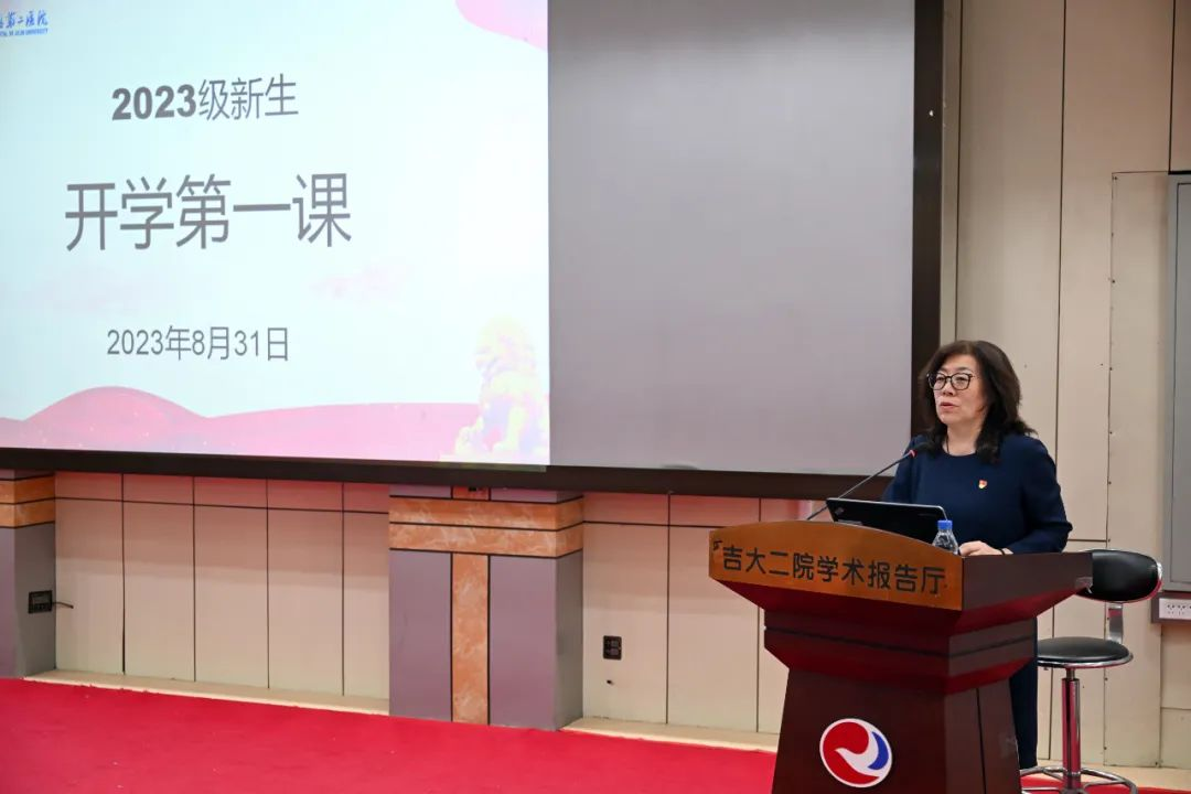 图片 2.png