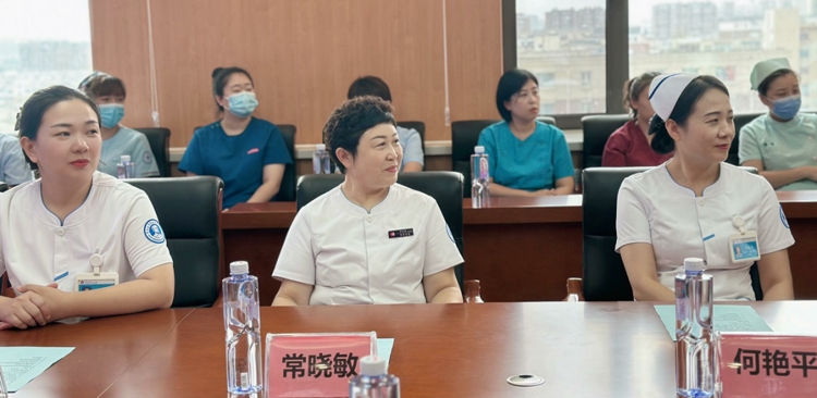 图片 2.jpg