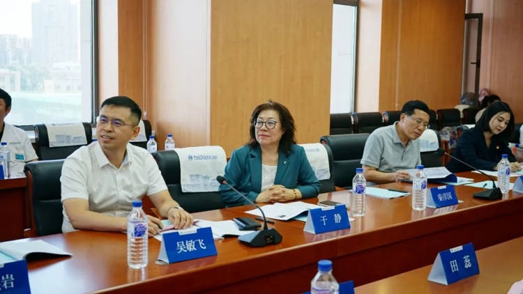 图片 2.jpg