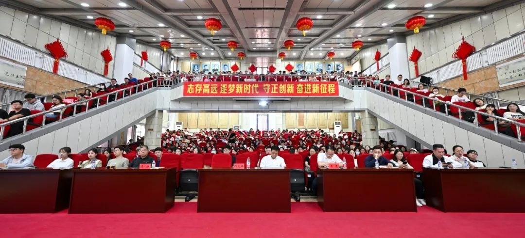 图片 1.jpg