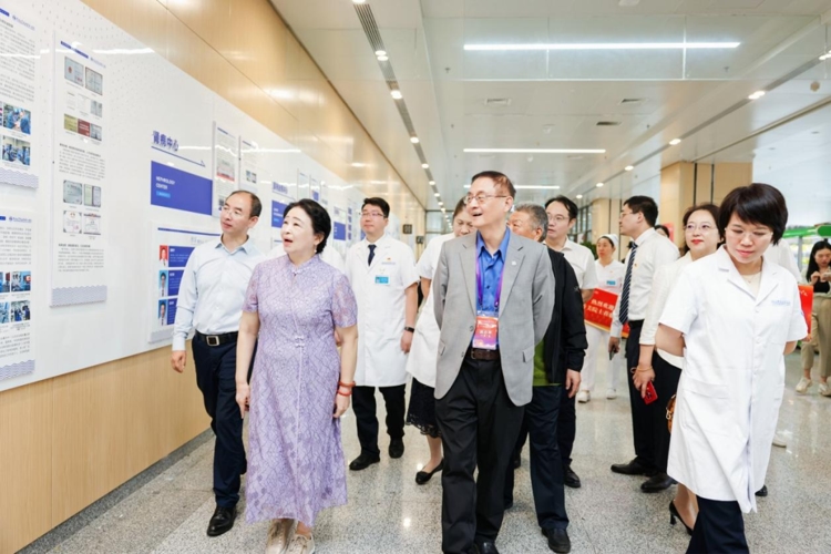 图片 1.jpg