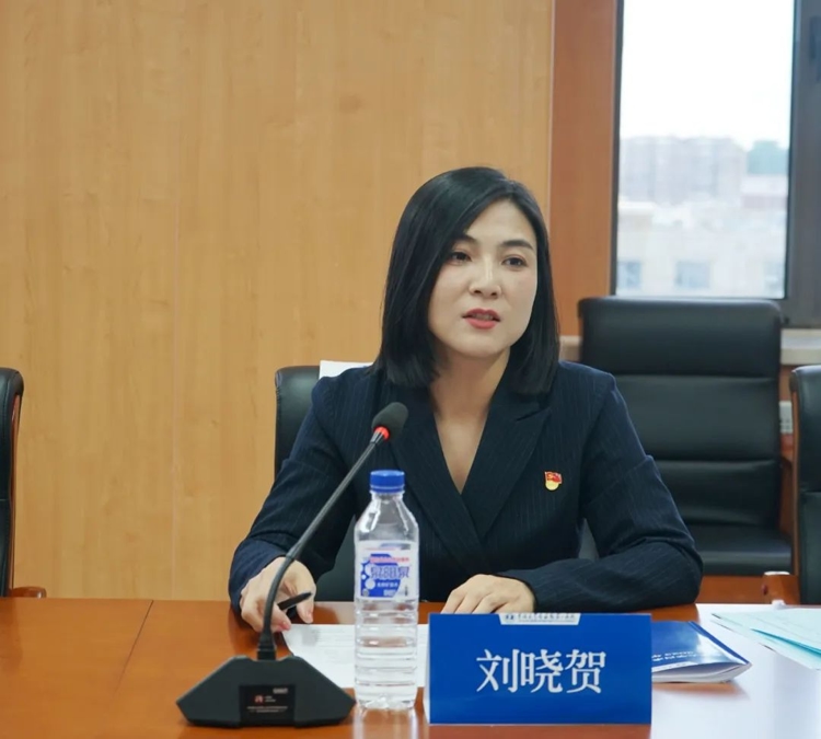 图片 3.jpg