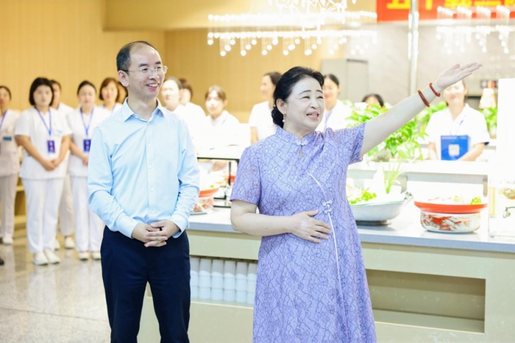 图片 2.jpg