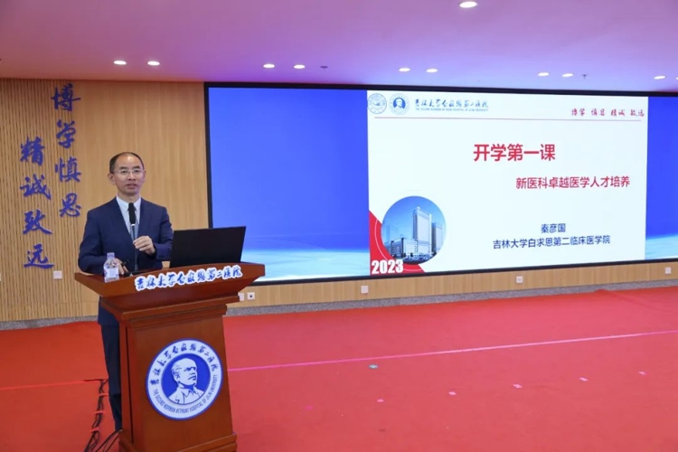图片 1.jpg