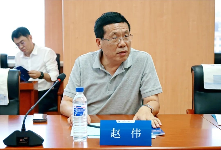 图片 11.jpg