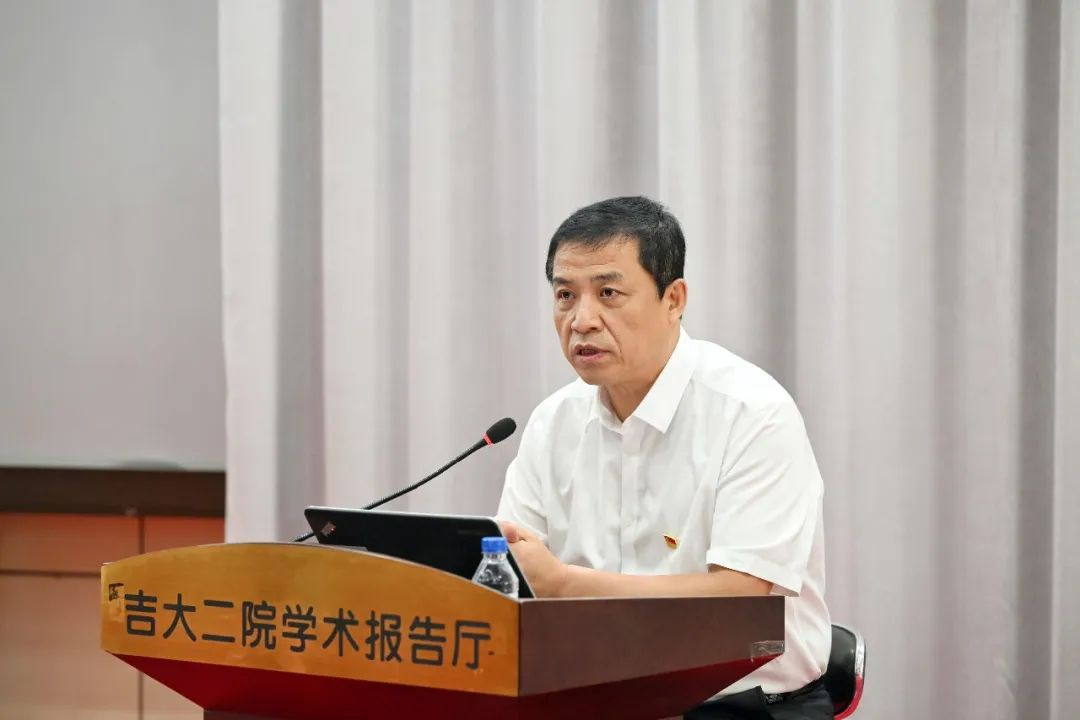 图片 5.png