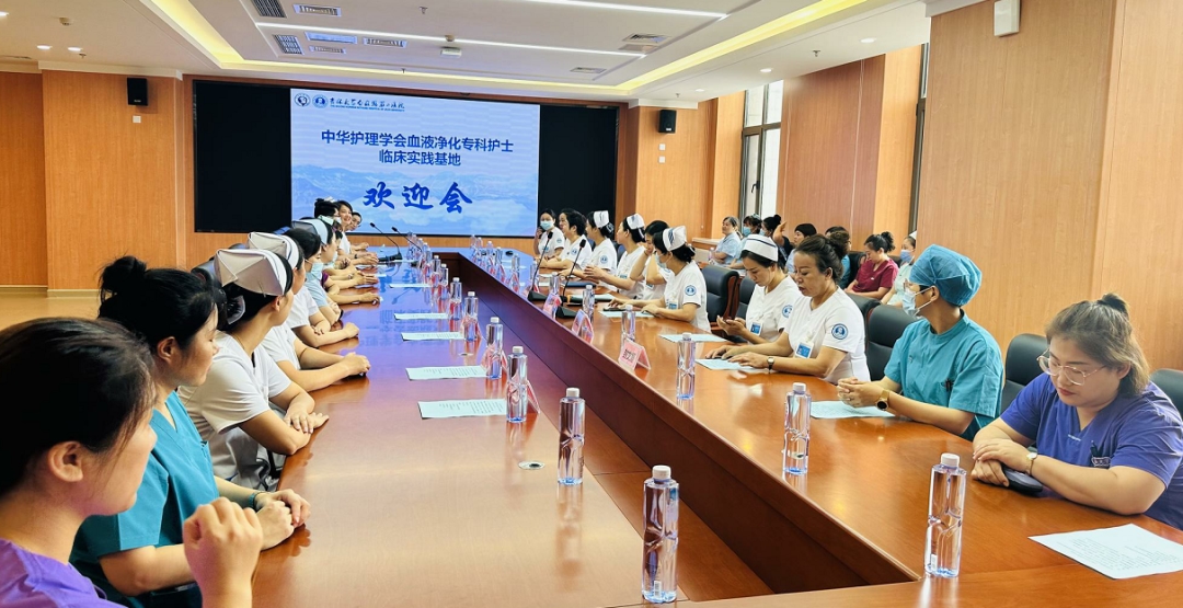 图片 1.jpg