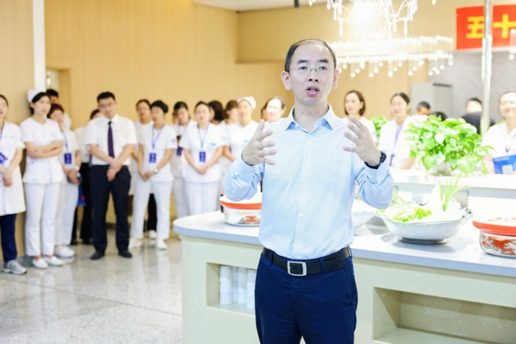 图片 4.jpg