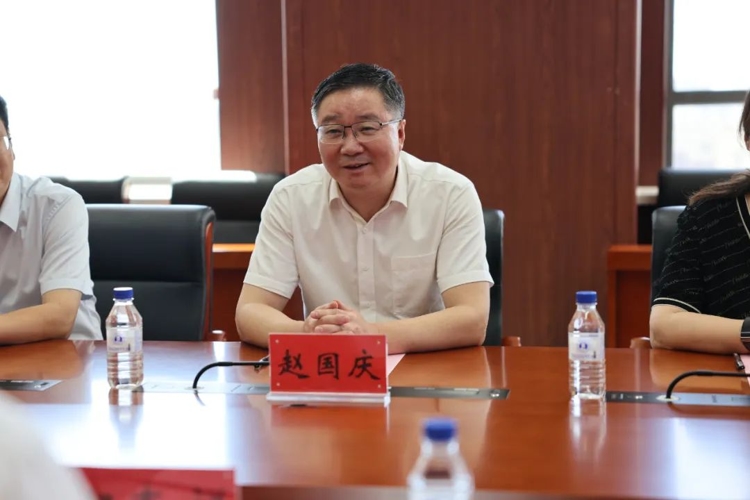 图片 4.jpg