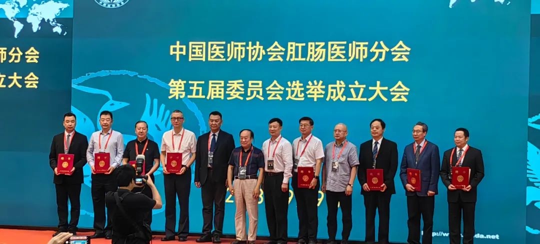 图片 1.jpg
