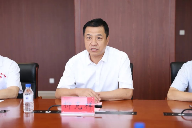 图片 5.jpg