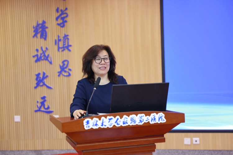 图片 5.jpg