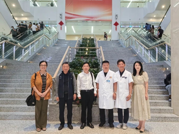 图片 2.jpg