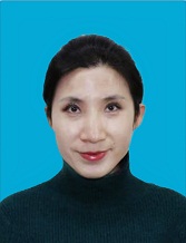 郑爽.jpg