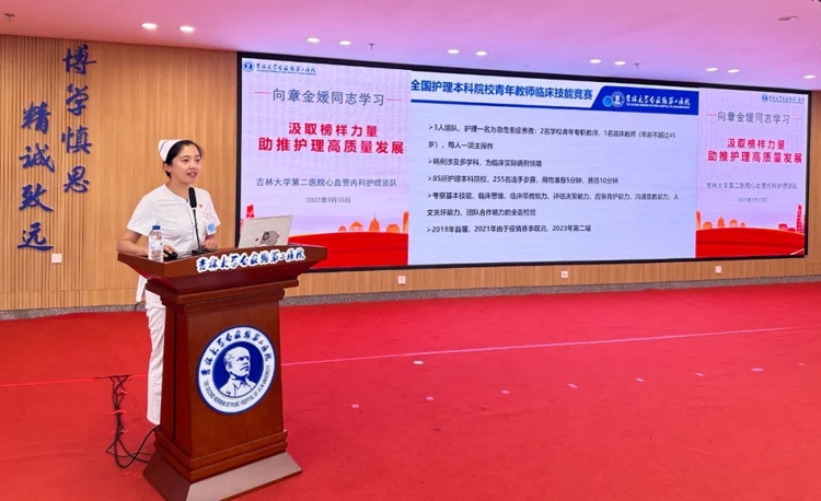 图片 11.jpg