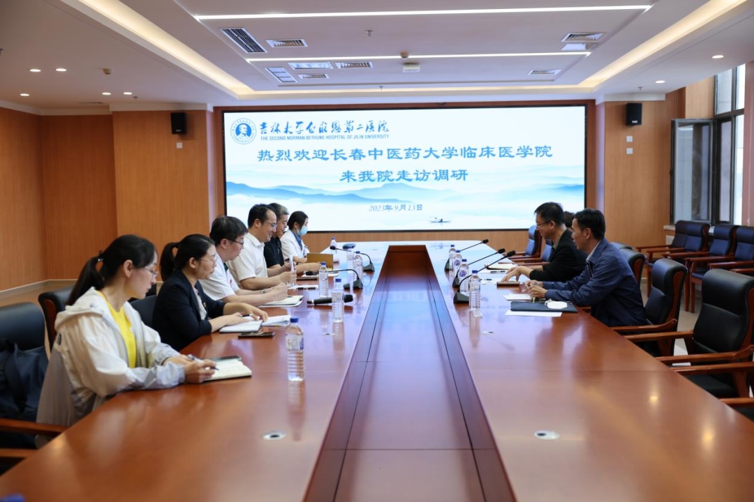 图片 1.jpg