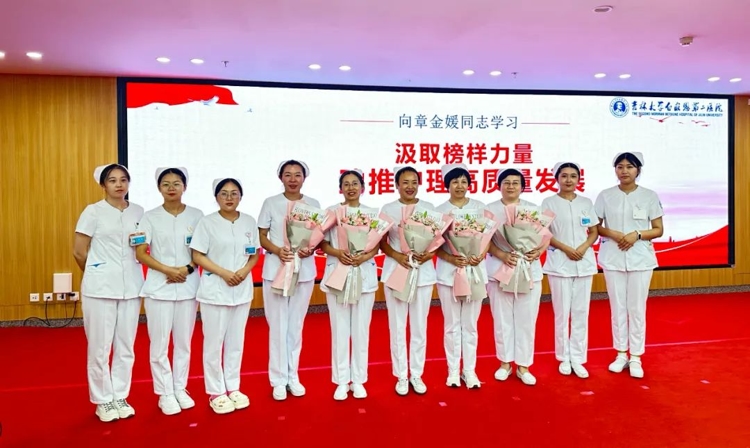图片 12.jpg