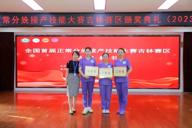 图片 1.jpg