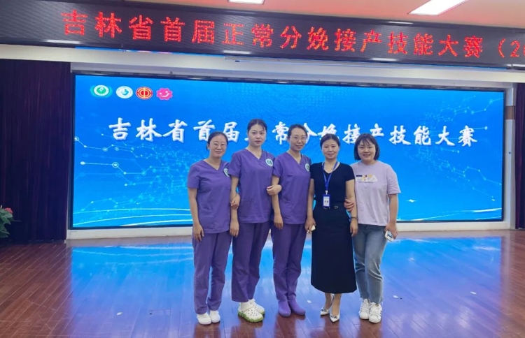 图片 7.jpg