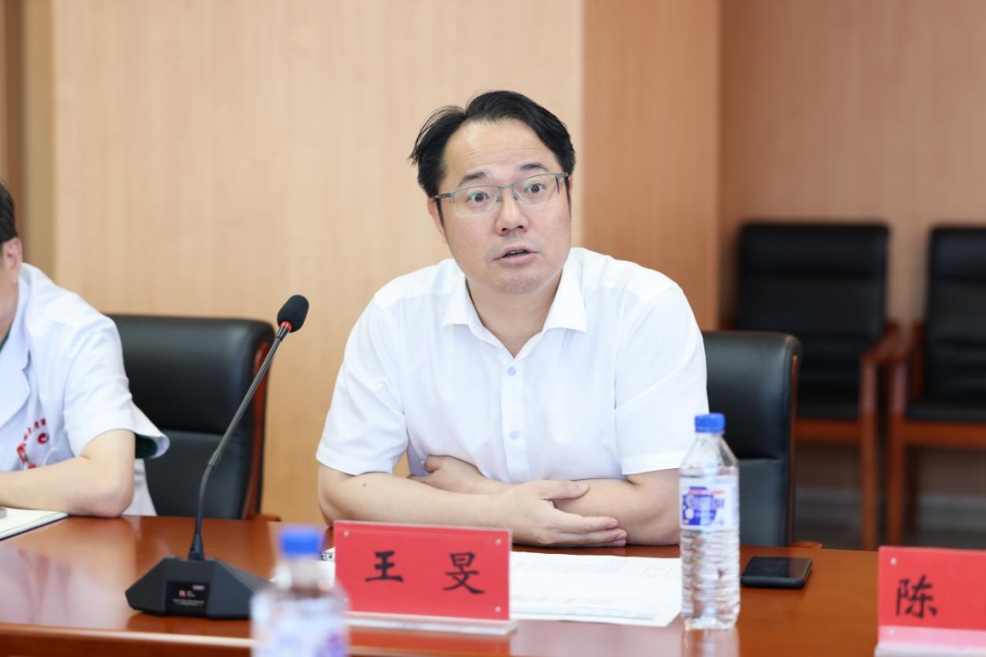 图片 2.jpg