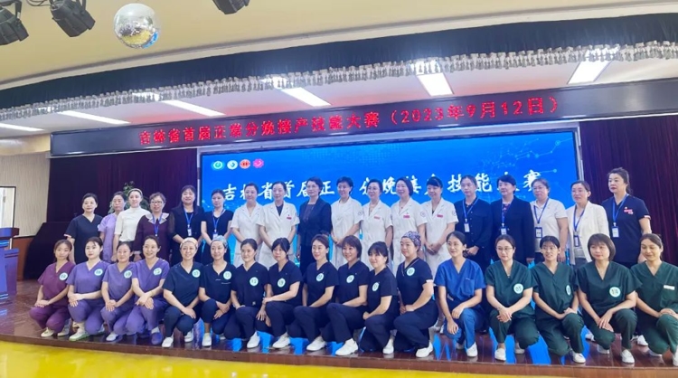 图片 8.jpg