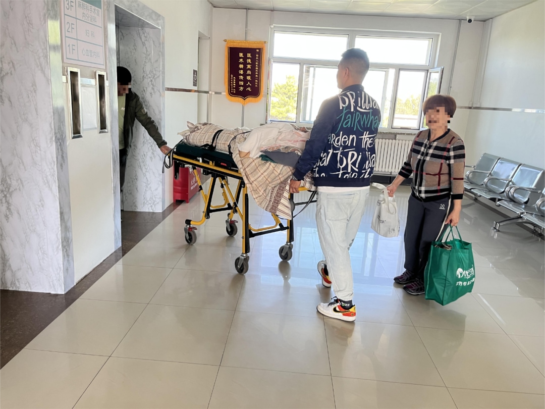 图片 2.jpg