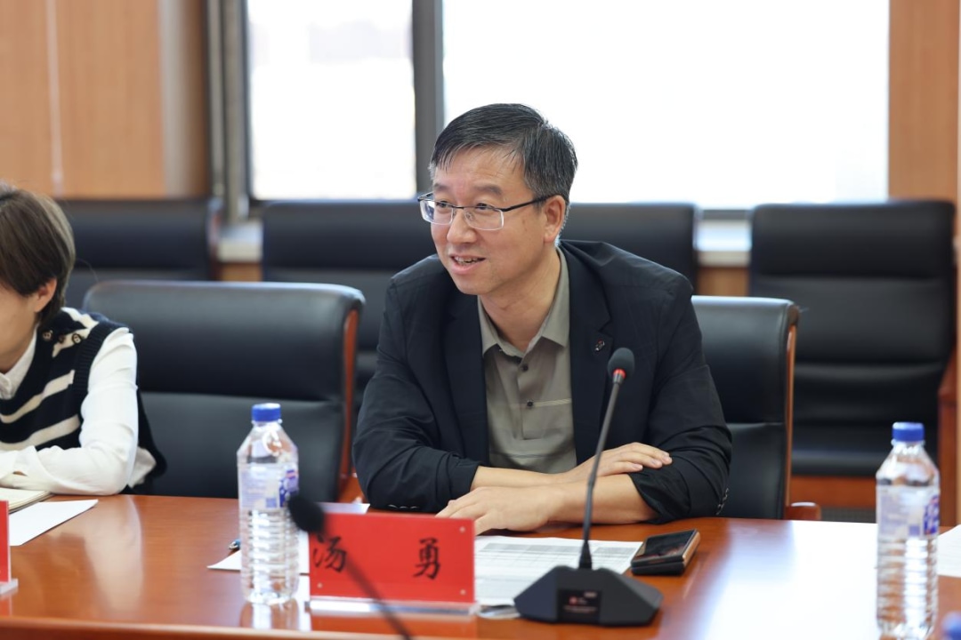 图片 3.jpg