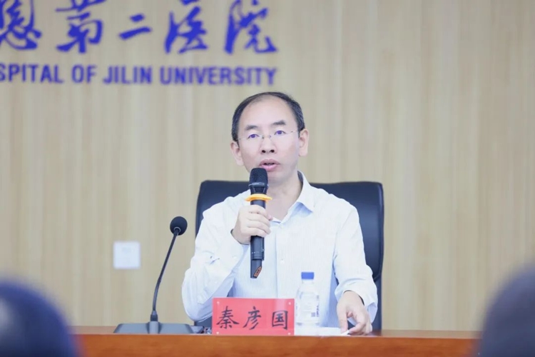 图片 4.jpg