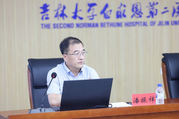 图片 5.jpg