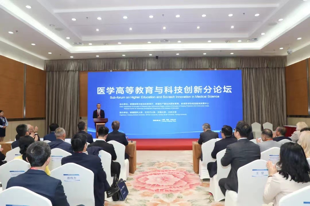 图片 4.jpg