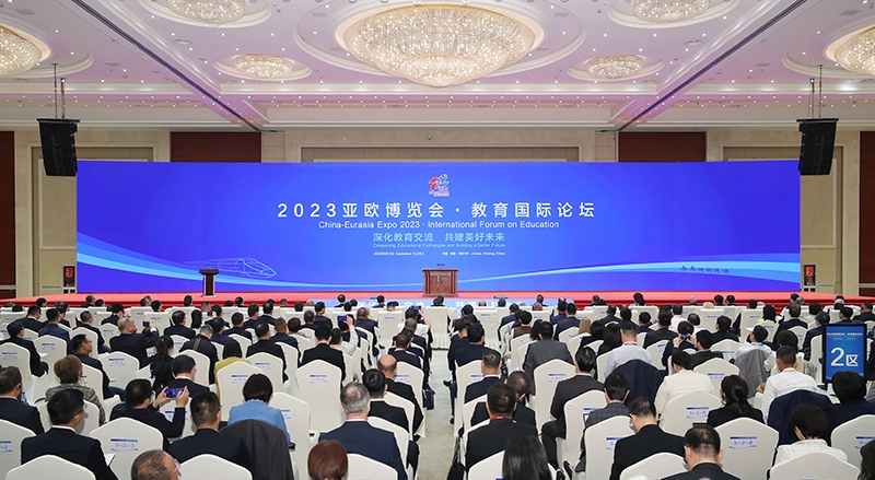 图片 1.jpg
