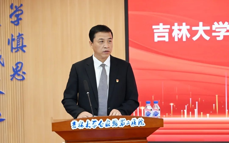 图片 2.jpg