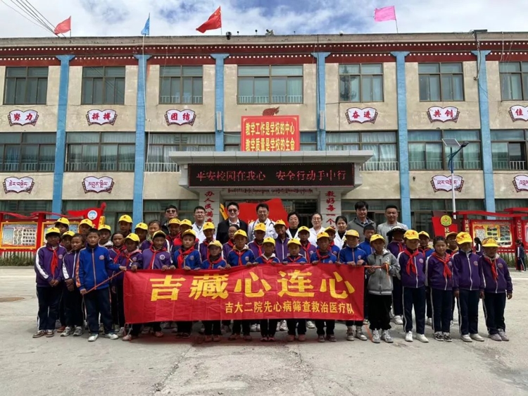 图片 1.jpg