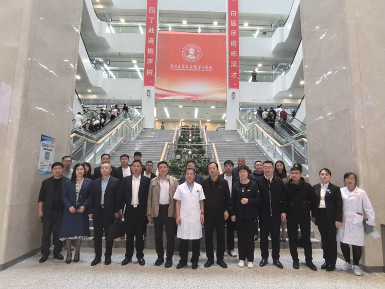 图片 7.jpg