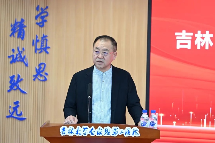 图片 3.jpg