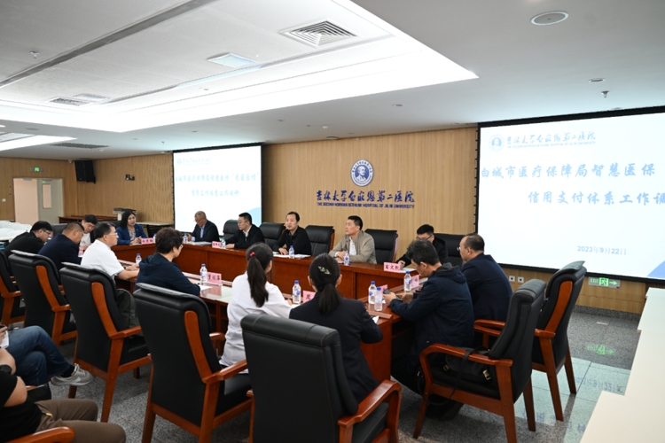 图片 1.jpg