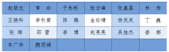 图片%201(399).png
