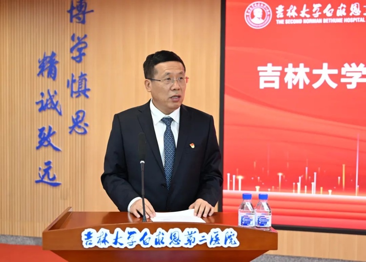 图片 4.jpg