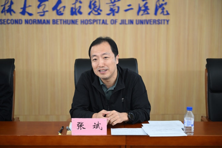 图片 3.jpg
