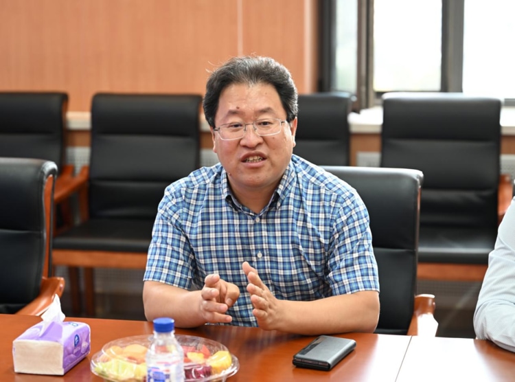 图片 3.jpg