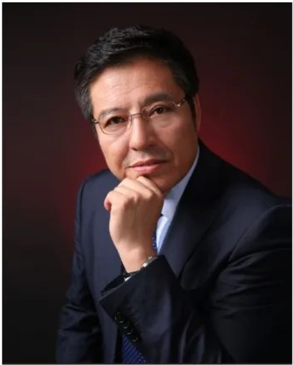 图片 4.png