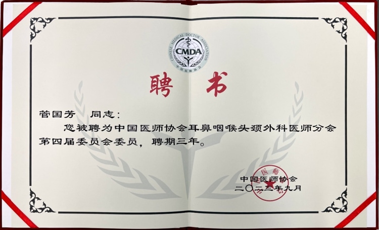 图片 1.jpg