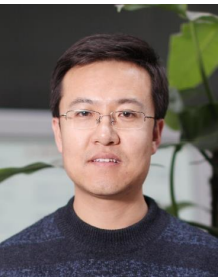 图片 5.png