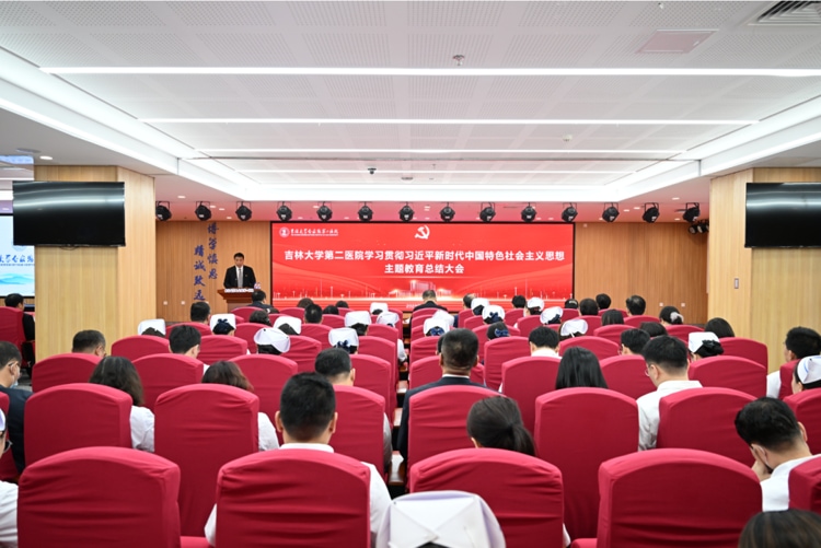图片 1.jpg