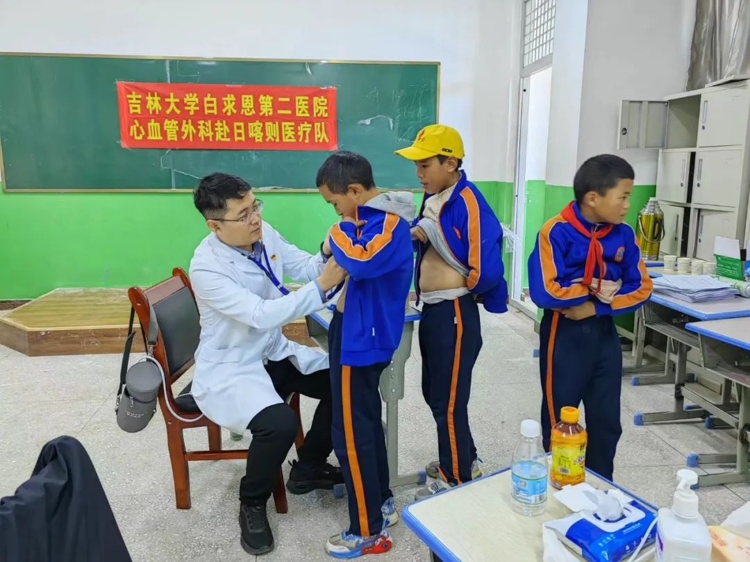图片 3.jpg