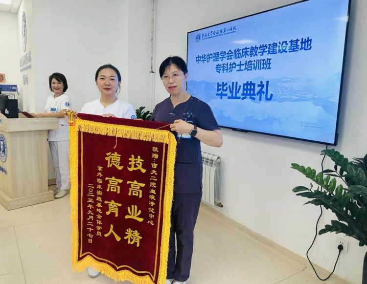 图片 7.jpg